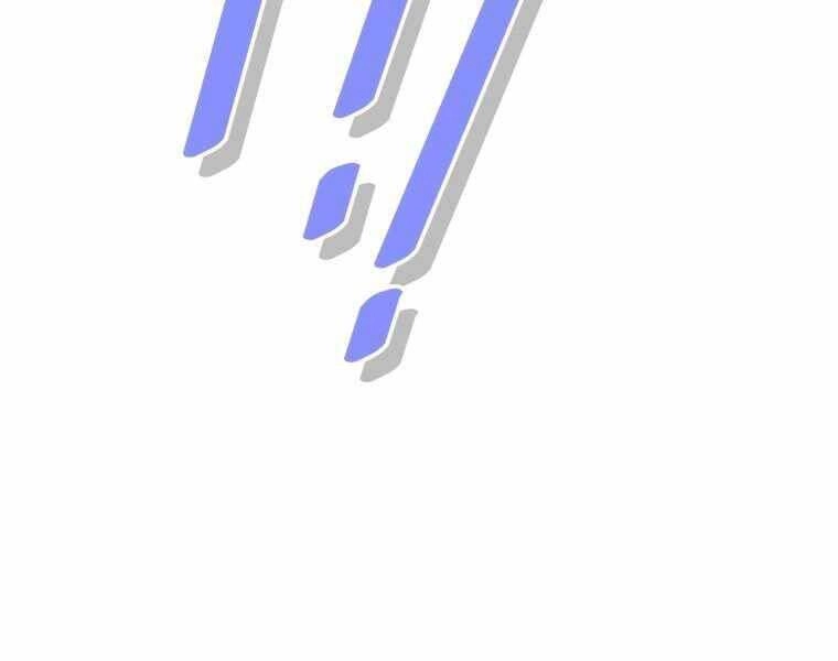 Vua Bóng Chày Chapter 20 - 193