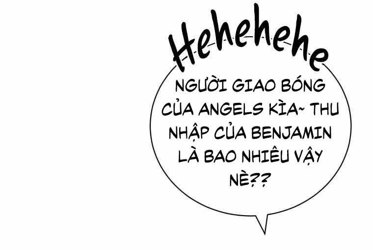 Vua Bóng Chày Chapter 20 - 194