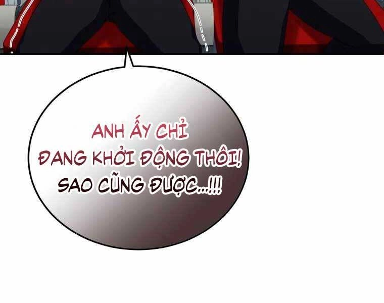 Vua Bóng Chày Chapter 20 - 196