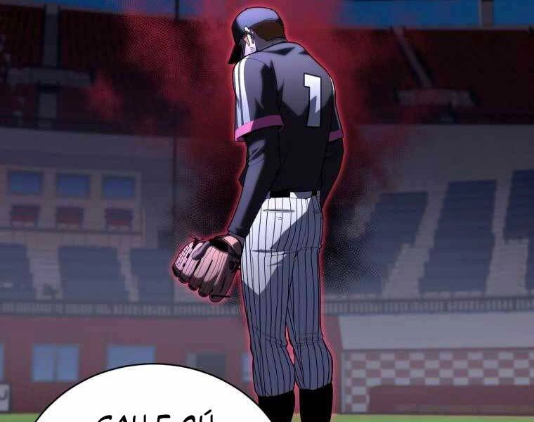 Vua Bóng Chày Chapter 20 - 198