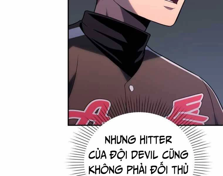 Vua Bóng Chày Chapter 20 - 205