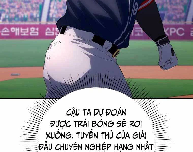 Vua Bóng Chày Chapter 20 - 208