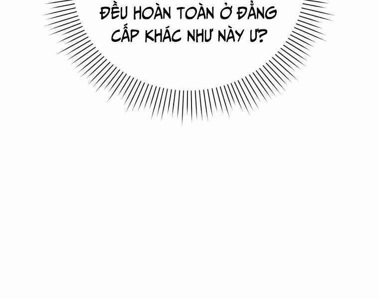 Vua Bóng Chày Chapter 20 - 209