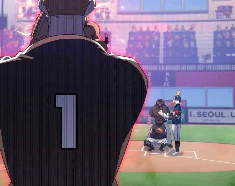 Vua Bóng Chày Chapter 20 - 211