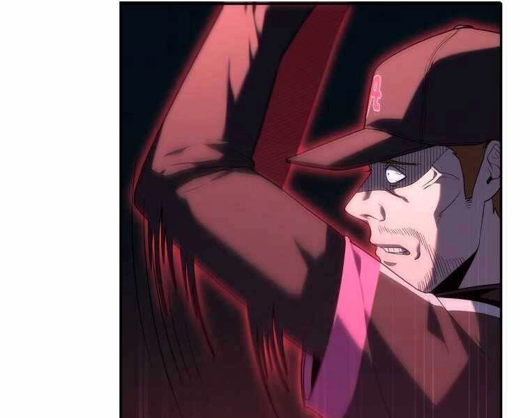 Vua Bóng Chày Chapter 20 - 214