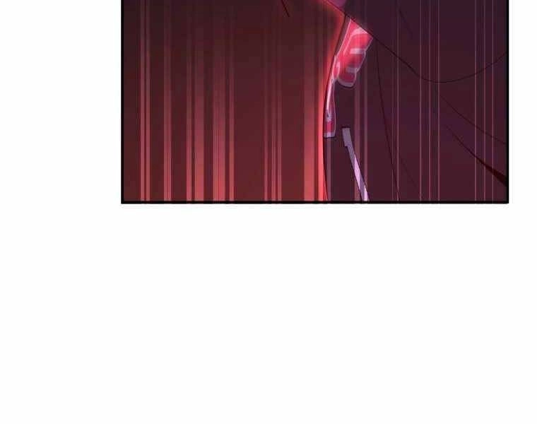 Vua Bóng Chày Chapter 20 - 215