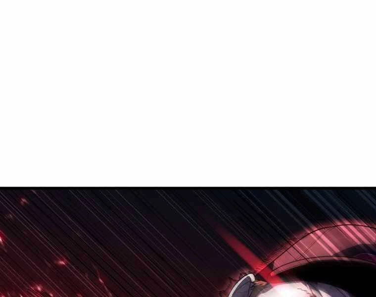 Vua Bóng Chày Chapter 20 - 216