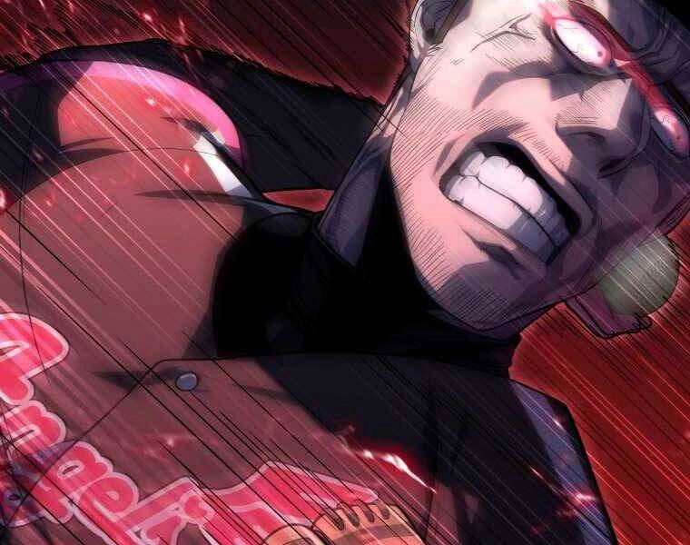 Vua Bóng Chày Chapter 20 - 217