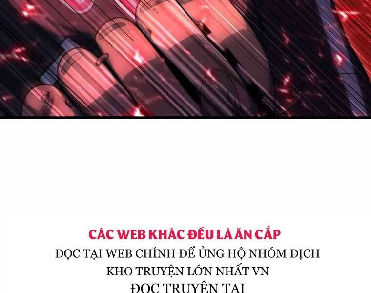 Vua Bóng Chày Chapter 20 - 218