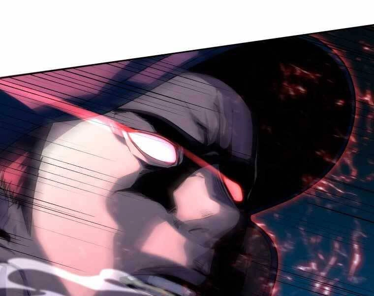 Vua Bóng Chày Chapter 20 - 220