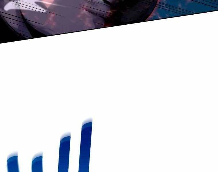 Vua Bóng Chày Chapter 20 - 221