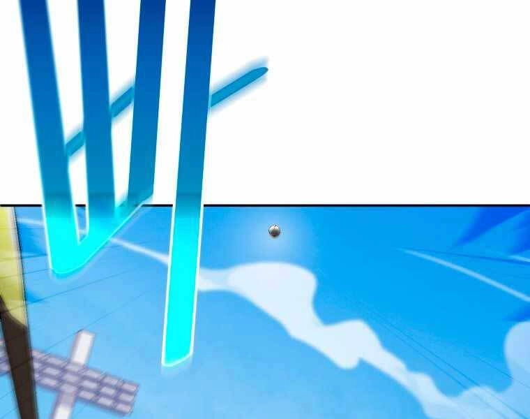 Vua Bóng Chày Chapter 20 - 222