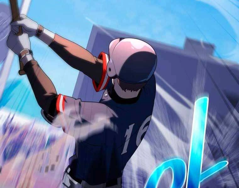 Vua Bóng Chày Chapter 20 - 223