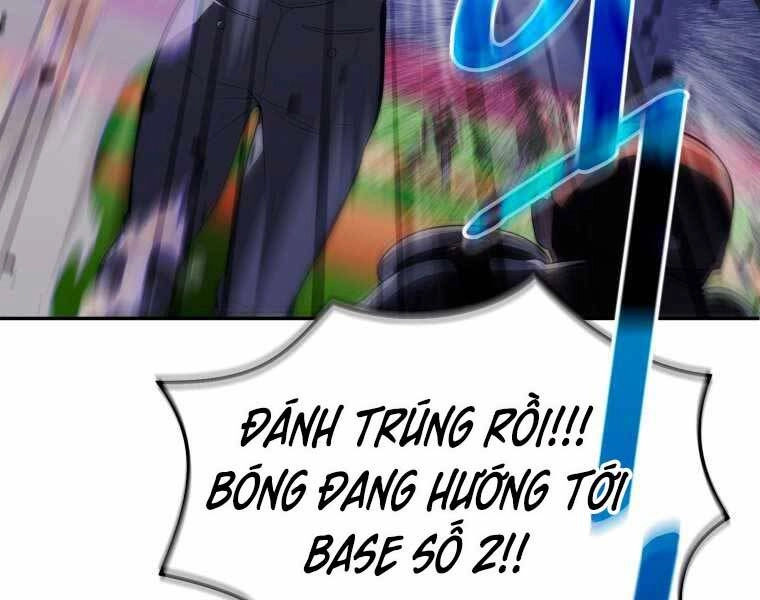 Vua Bóng Chày Chapter 20 - 224