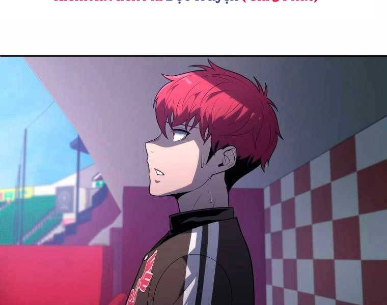 Vua Bóng Chày Chapter 20 - 230