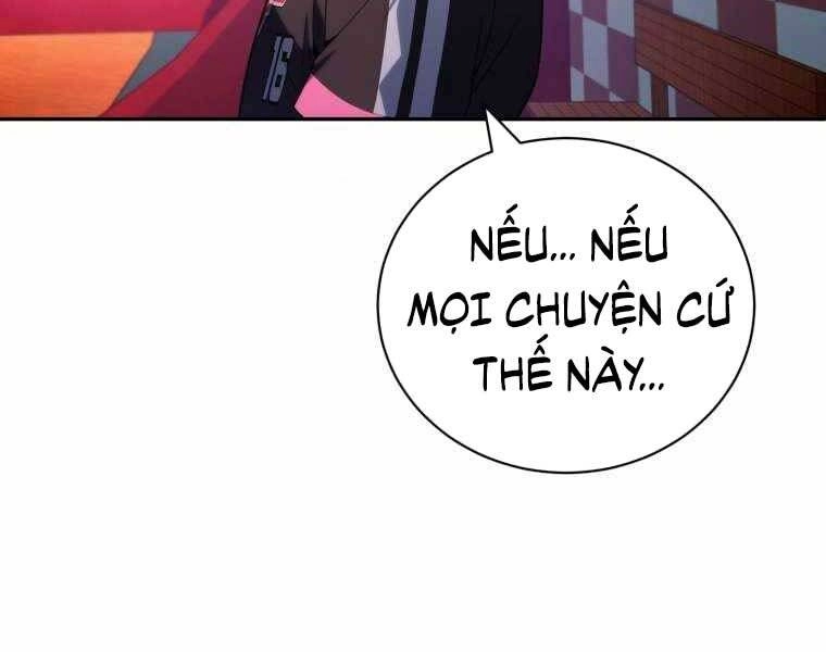 Vua Bóng Chày Chapter 20 - 231