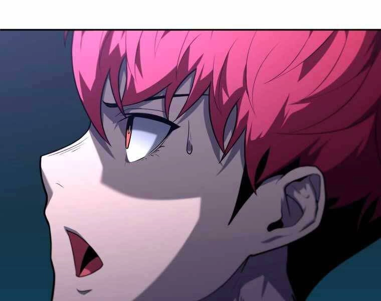 Vua Bóng Chày Chapter 20 - 232