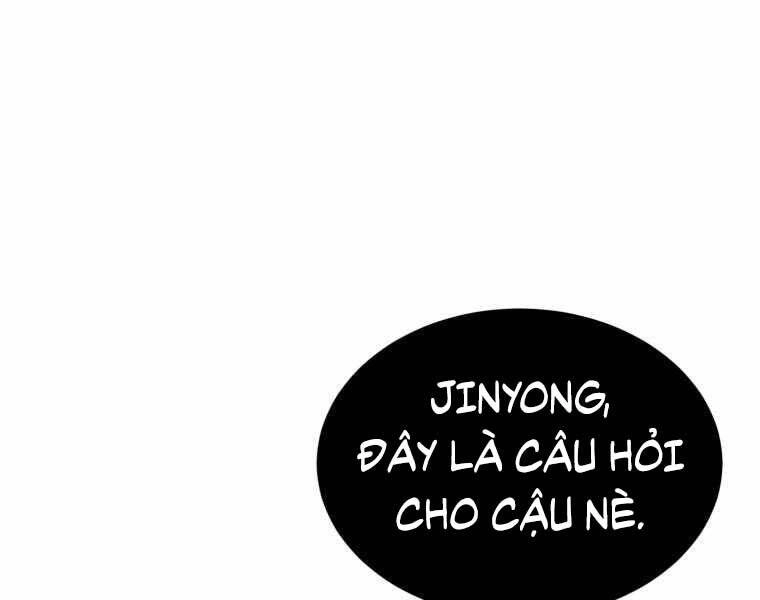 Vua Bóng Chày Chapter 20 - 234