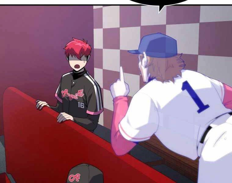 Vua Bóng Chày Chapter 20 - 235