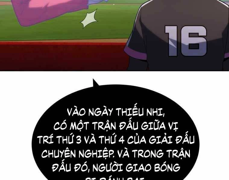 Vua Bóng Chày Chapter 20 - 238