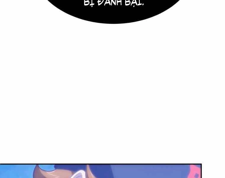 Vua Bóng Chày Chapter 20 - 239