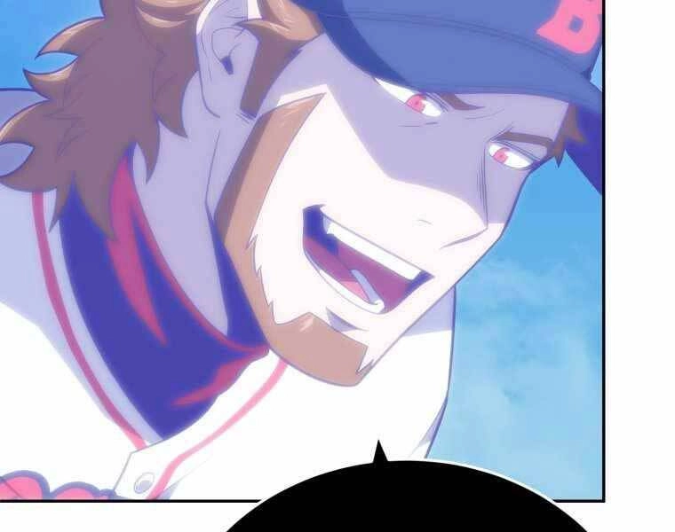 Vua Bóng Chày Chapter 20 - 240