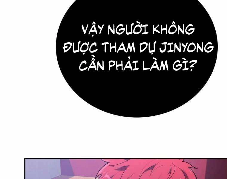 Vua Bóng Chày Chapter 20 - 241