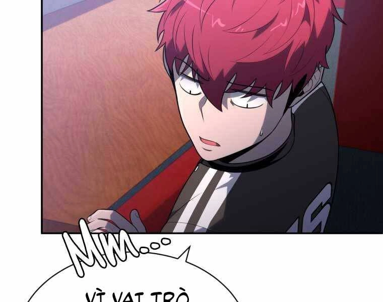 Vua Bóng Chày Chapter 20 - 242