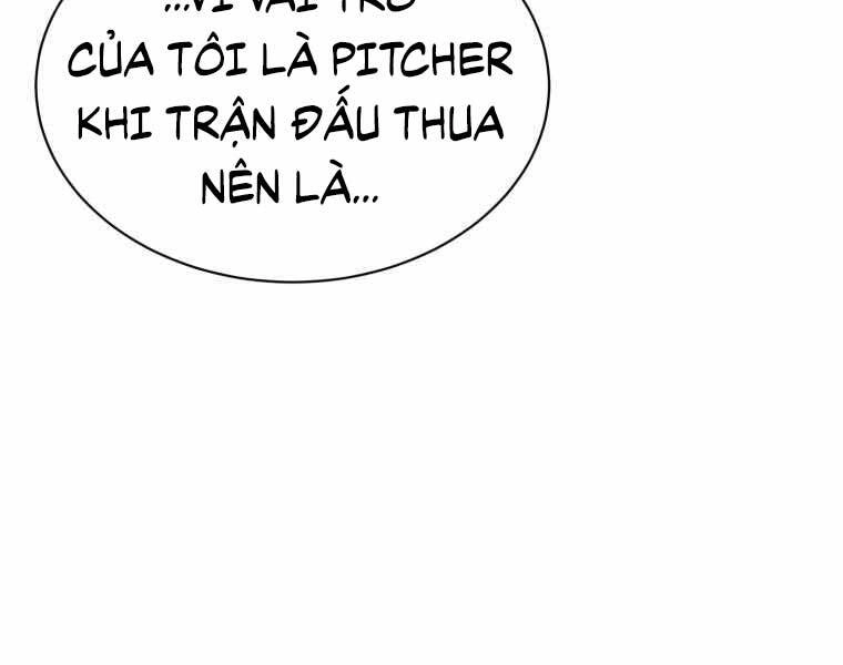 Vua Bóng Chày Chapter 20 - 243