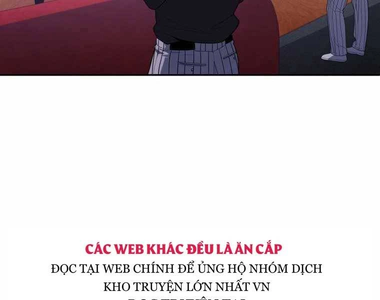 Vua Bóng Chày Chapter 20 - 246