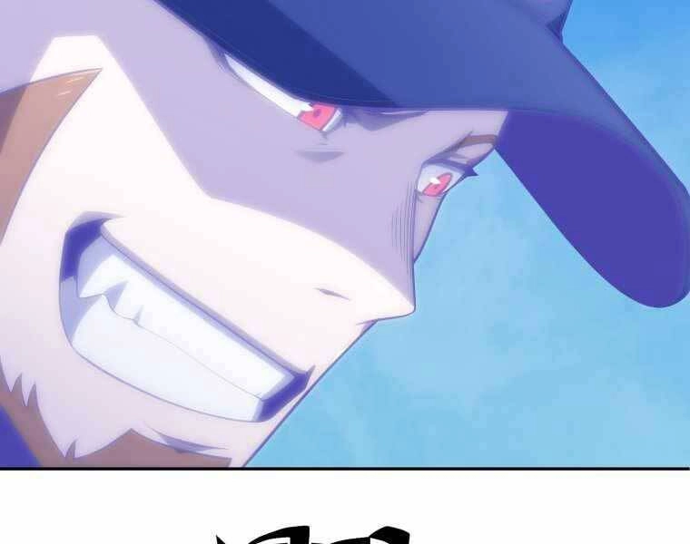 Vua Bóng Chày Chapter 20 - 248