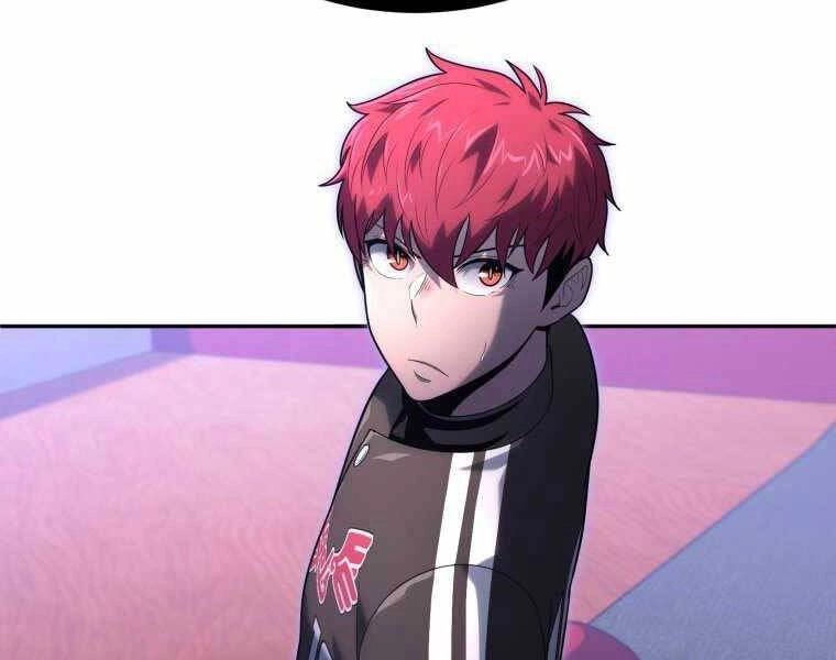 Vua Bóng Chày Chapter 20 - 251