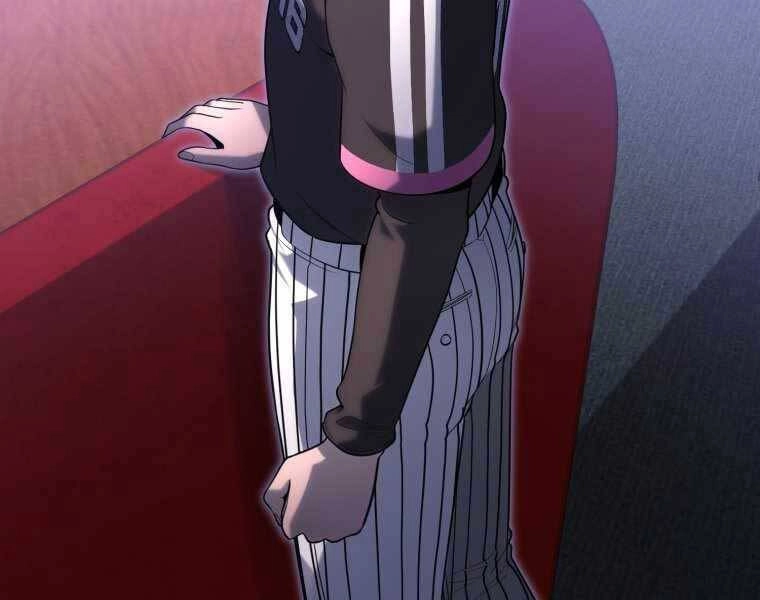 Vua Bóng Chày Chapter 20 - 252