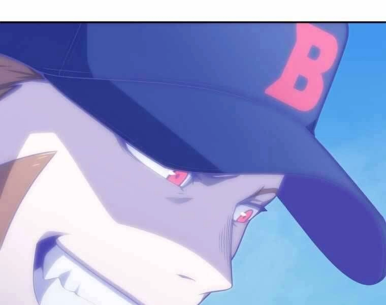 Vua Bóng Chày Chapter 21 - 5