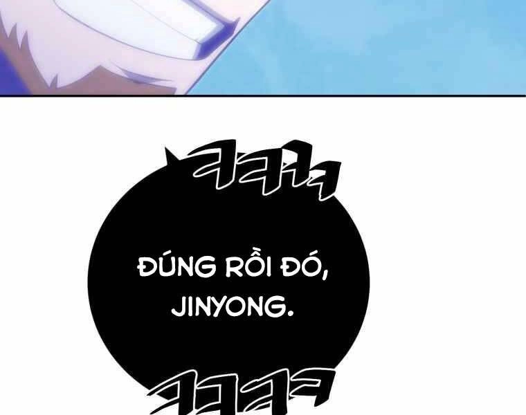 Vua Bóng Chày Chapter 21 - 6