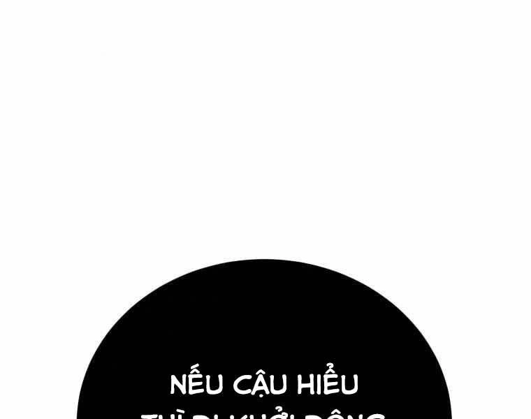 Vua Bóng Chày Chapter 21 - 8