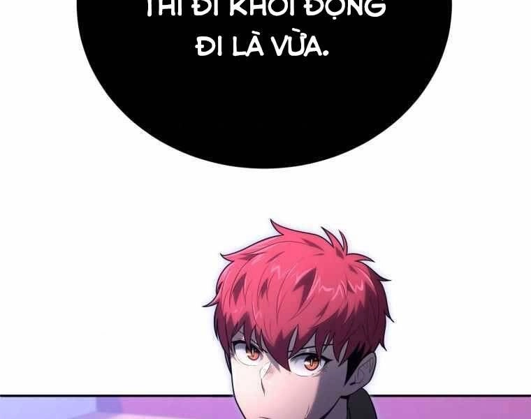 Vua Bóng Chày Chapter 21 - 9