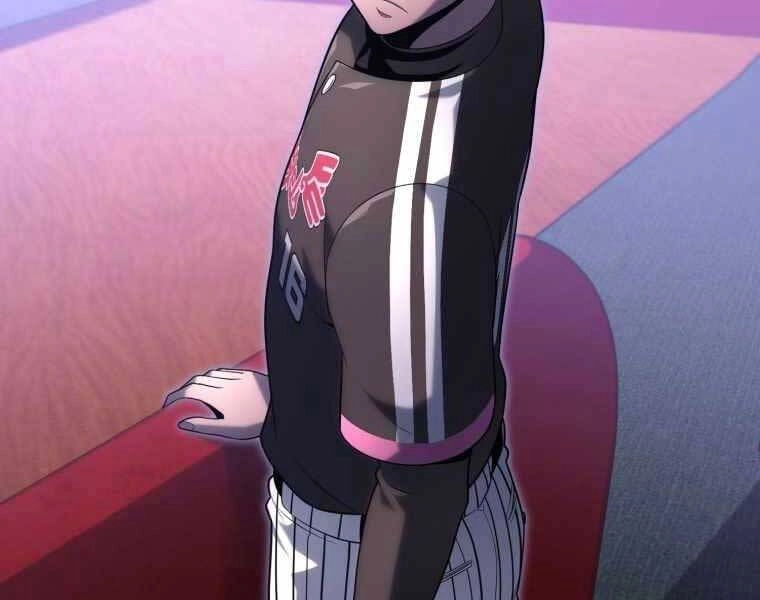 Vua Bóng Chày Chapter 21 - 10