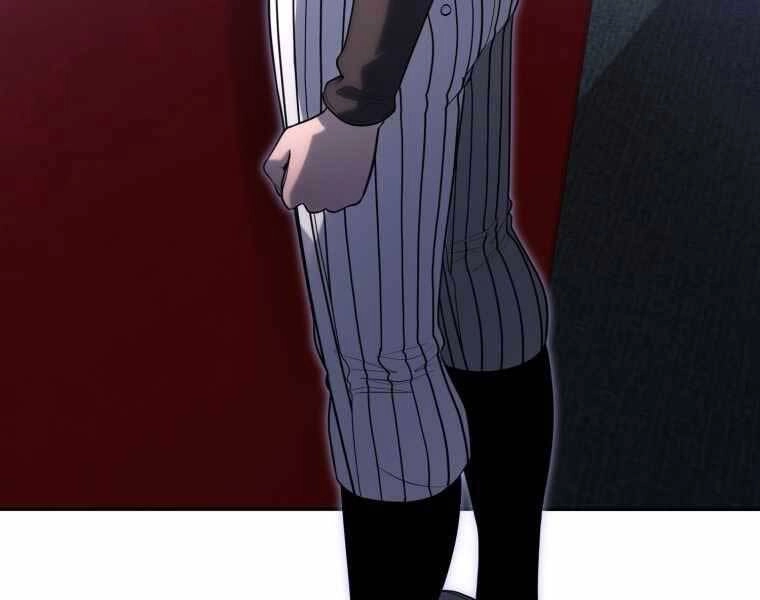 Vua Bóng Chày Chapter 21 - 11