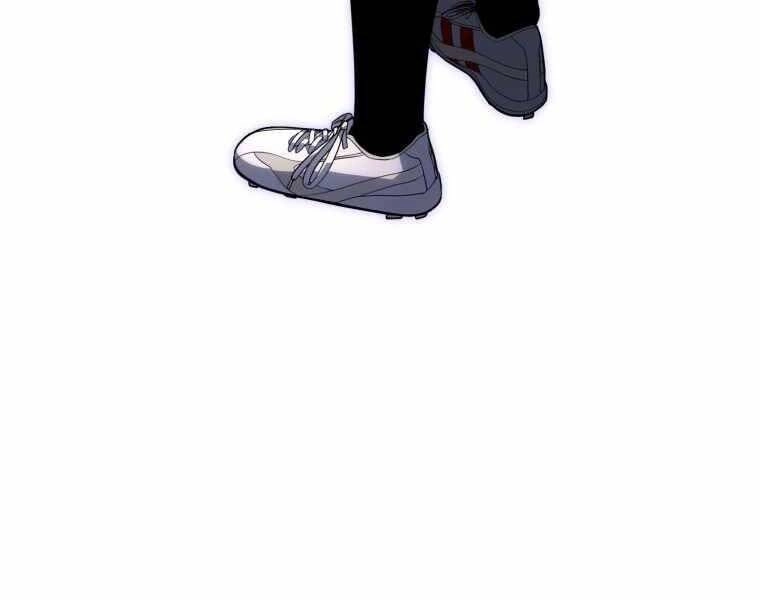 Vua Bóng Chày Chapter 21 - 12