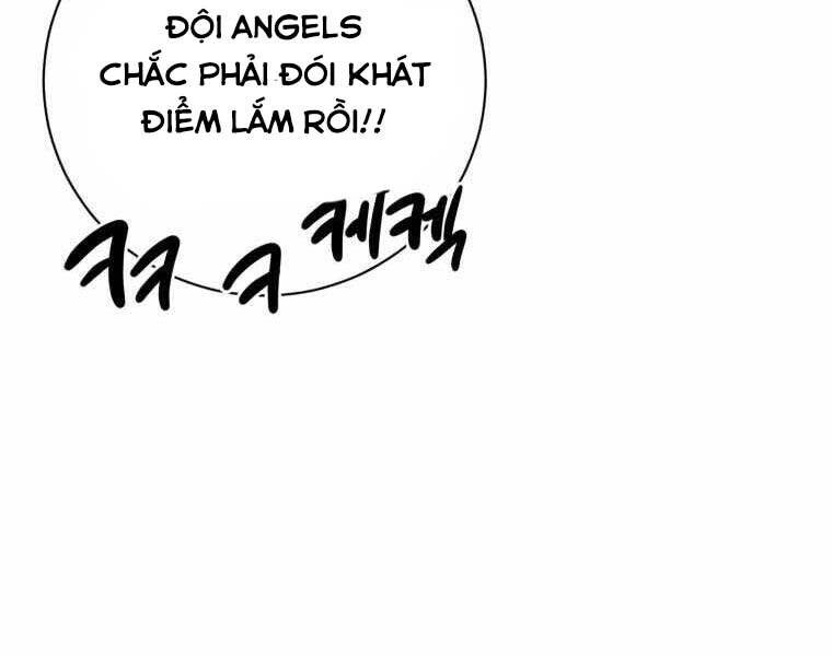 Vua Bóng Chày Chapter 21 - 22