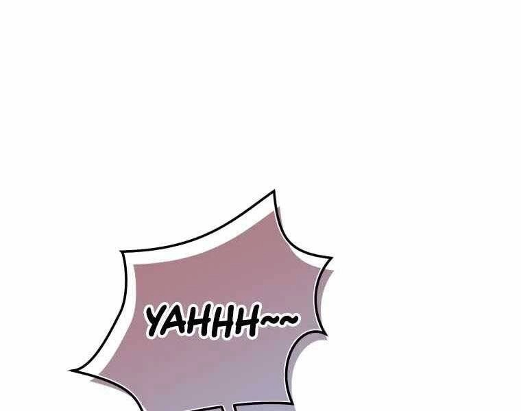 Vua Bóng Chày Chapter 21 - 23