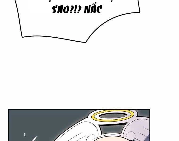 Vua Bóng Chày Chapter 21 - 28