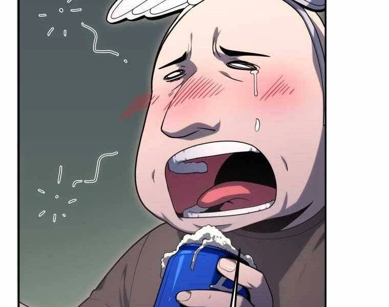 Vua Bóng Chày Chapter 21 - 29