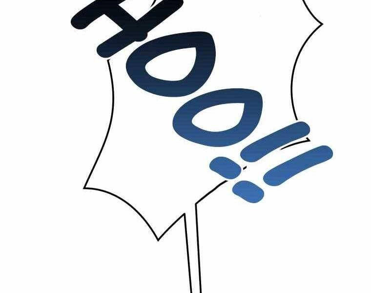 Vua Bóng Chày Chapter 21 - 36