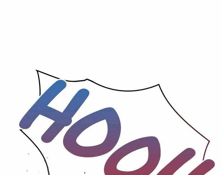 Vua Bóng Chày Chapter 21 - 40