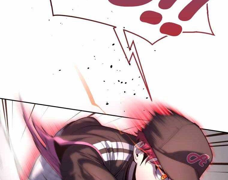 Vua Bóng Chày Chapter 21 - 41