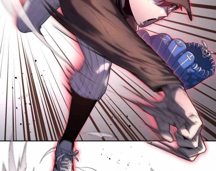 Vua Bóng Chày Chapter 21 - 42