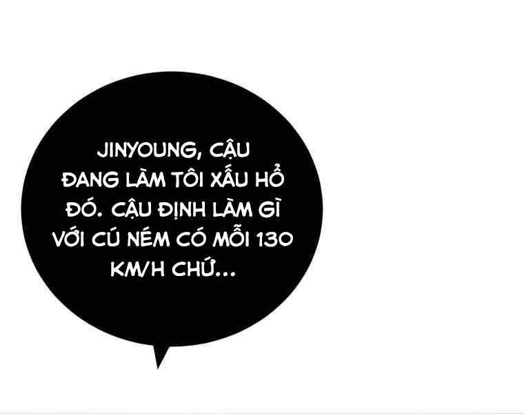 Vua Bóng Chày Chapter 21 - 49