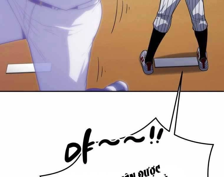 Vua Bóng Chày Chapter 21 - 51